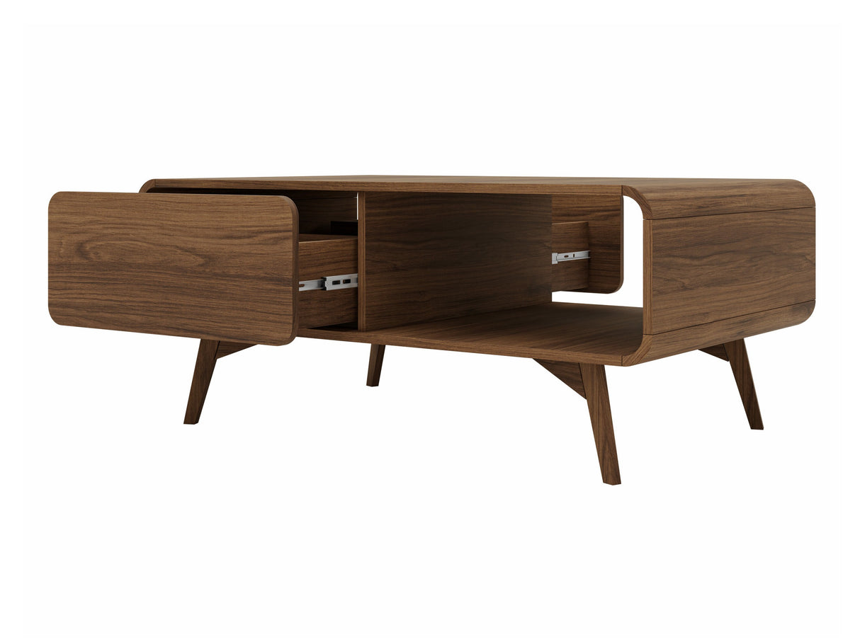 Svetainės komplektas 625268