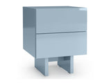 Naktinis staliukas 625266