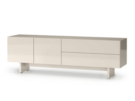 TV staliukas 625274