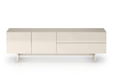 TV staliukas 625274