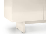TV staliukas 625274