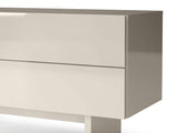 TV staliukas 625274