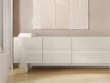 TV staliukas 625274