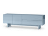 TV staliukas 625274