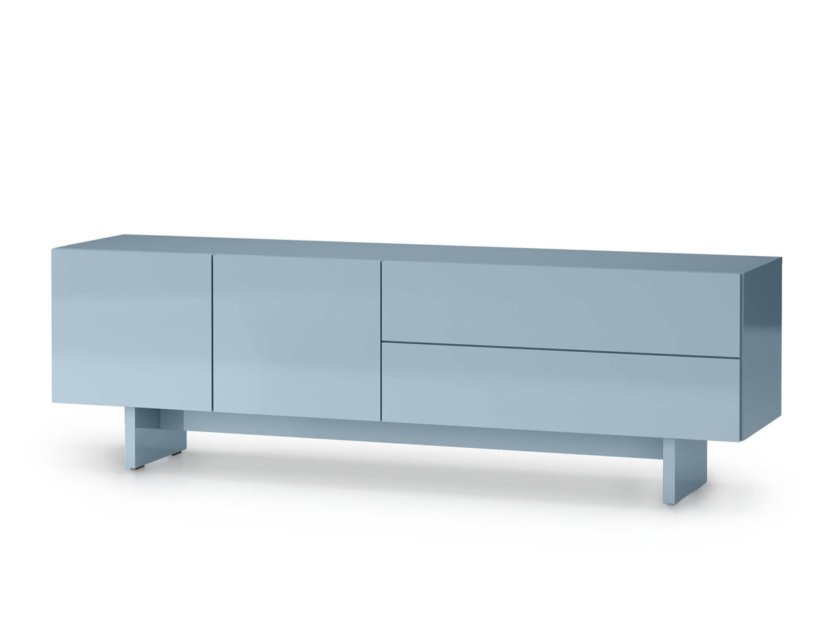 TV staliukas 625274