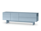 TV staliukas 625274