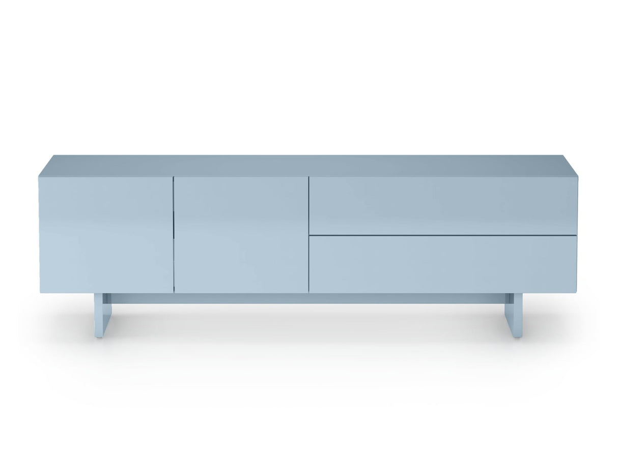 TV staliukas 625274