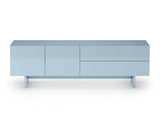 TV staliukas 625274