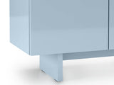 TV staliukas 625274
