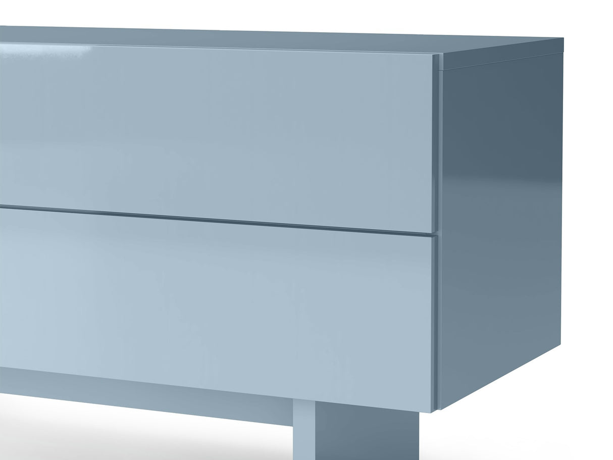 TV staliukas 625274