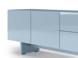 TV staliukas 625274