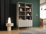 Lentyna 625278
