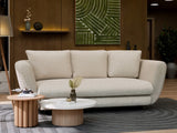 Sofa lova 625174
