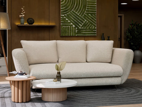 Sofa lova 625174