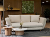 Sofa lova 625174