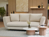 Sofa lova 625174