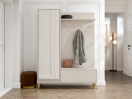 Prieškambario komplektas 625324