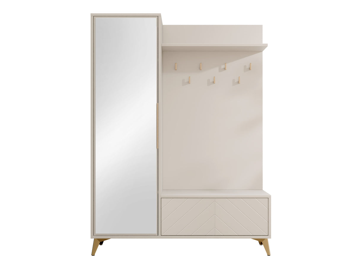 Prieškambario komplektas 625324