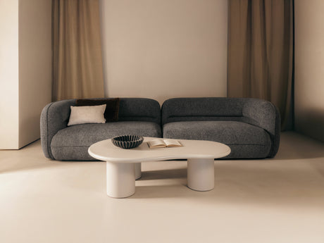 Sofa 625256