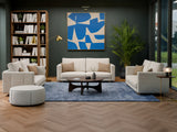 Sofa lova 625167
