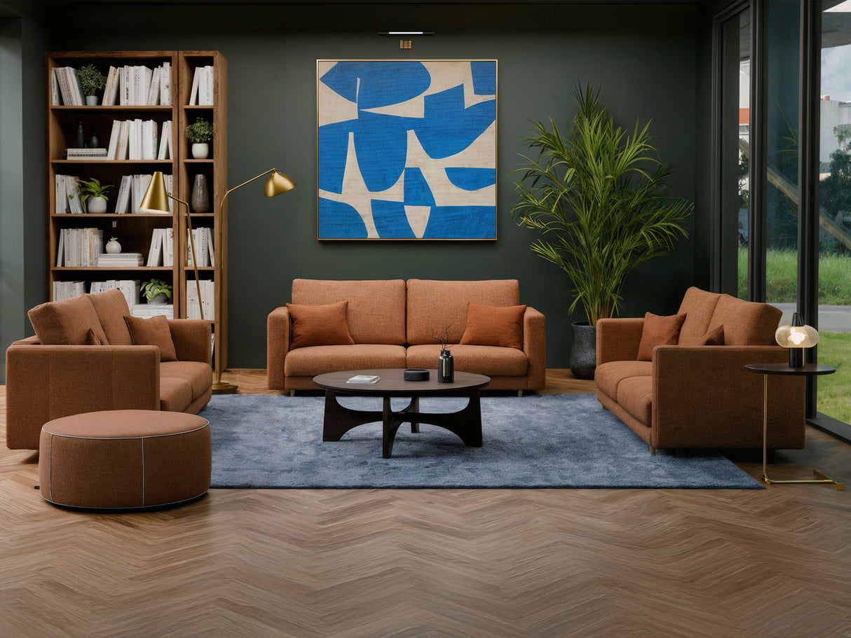 Sofa lova 625167