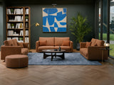 Sofa lova 625167