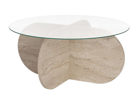 Žurnalinis staliukas 593360 4383687