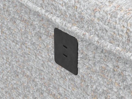 Detalė 613214 4383837