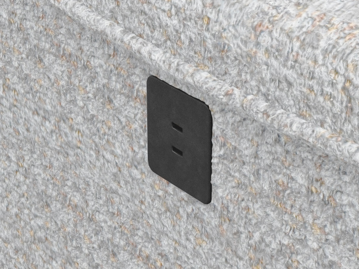 Detalė 613214 4383841