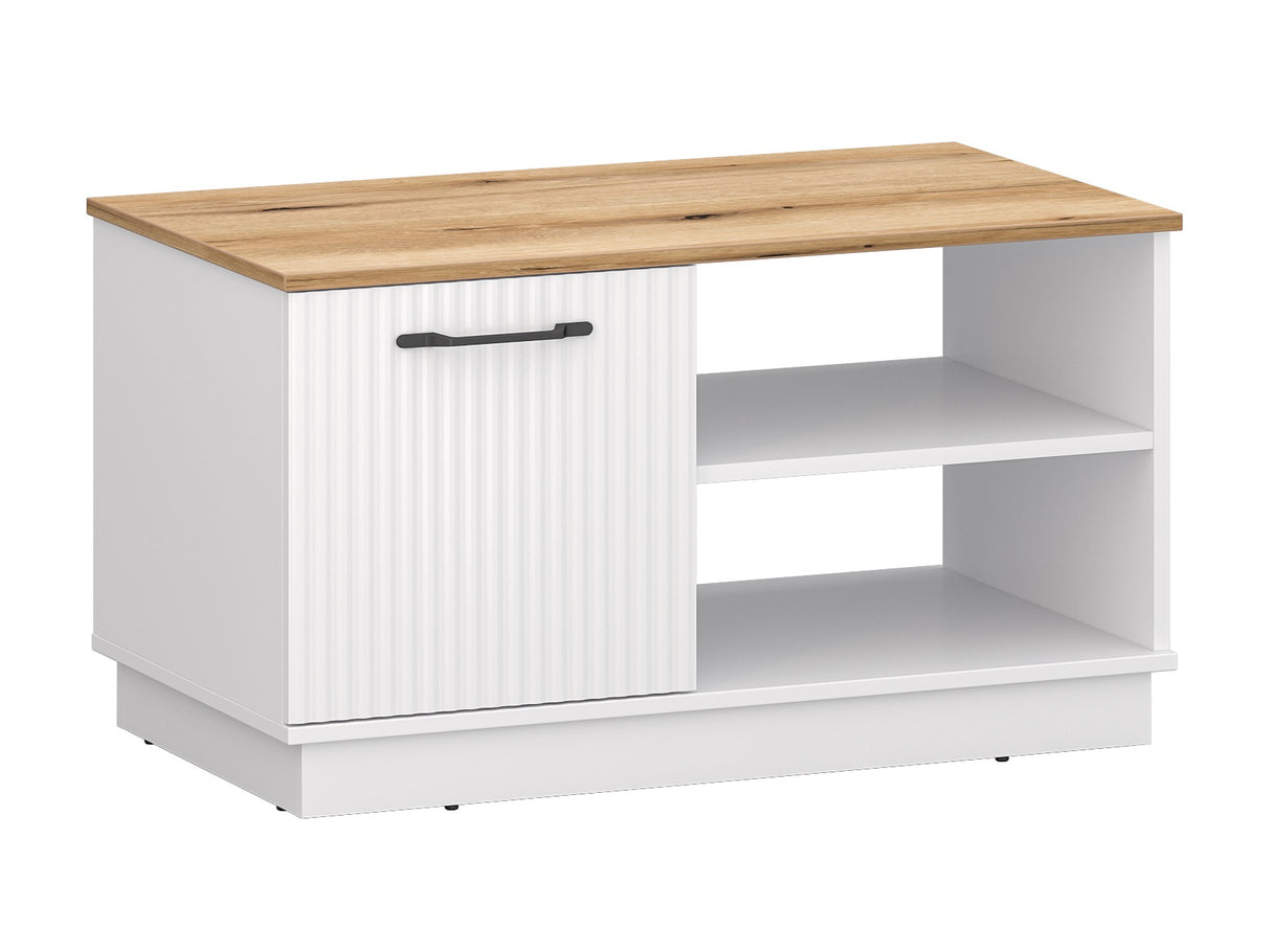 Žurnalinis staliukas 625678