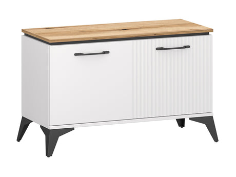 Batų dėžė 625696