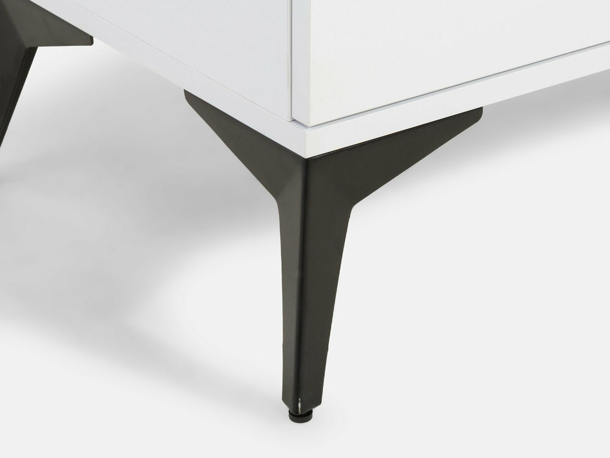 Batų dėžė 625696