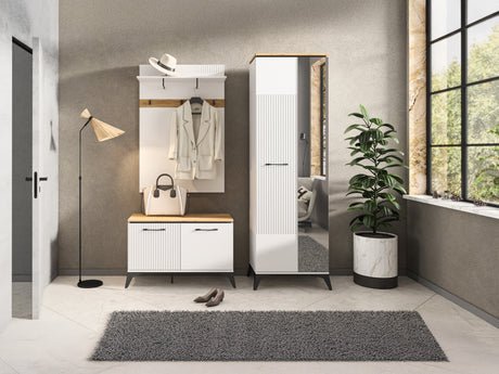 Prieškambario komplektas 625703