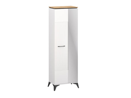 Prieškambario komplektas 625703