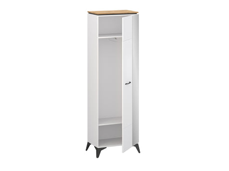 Prieškambario komplektas 625703