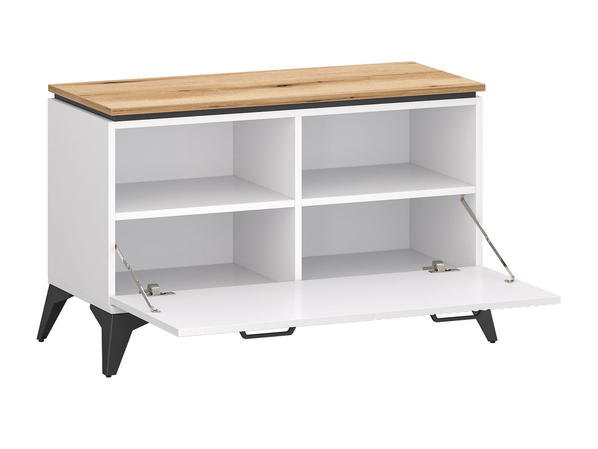 Prieškambario komplektas 625703