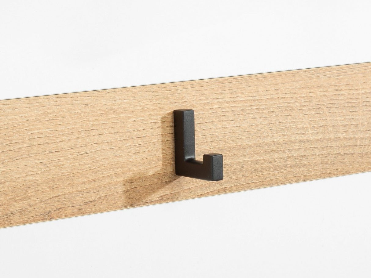 Prieškambario komplektas 625703