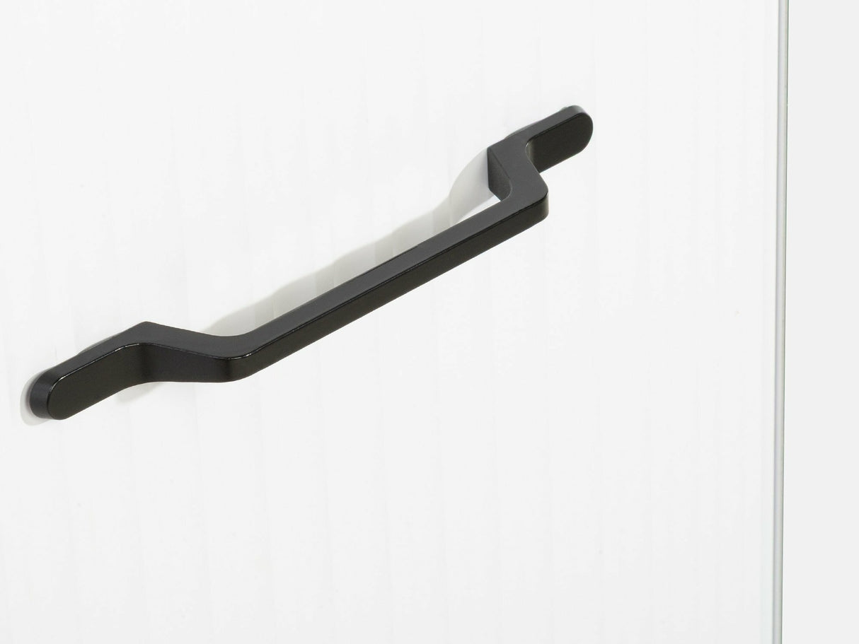 Prieškambario komplektas 625703