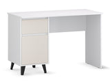 Darbo stalas 625809