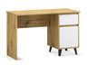 Darbo stalas 625809