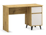 Darbo stalas 625809