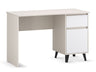 Darbo stalas 625809