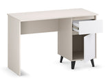 Darbo stalas 625809