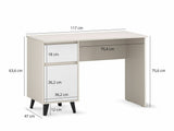 Darbo stalas 625809
