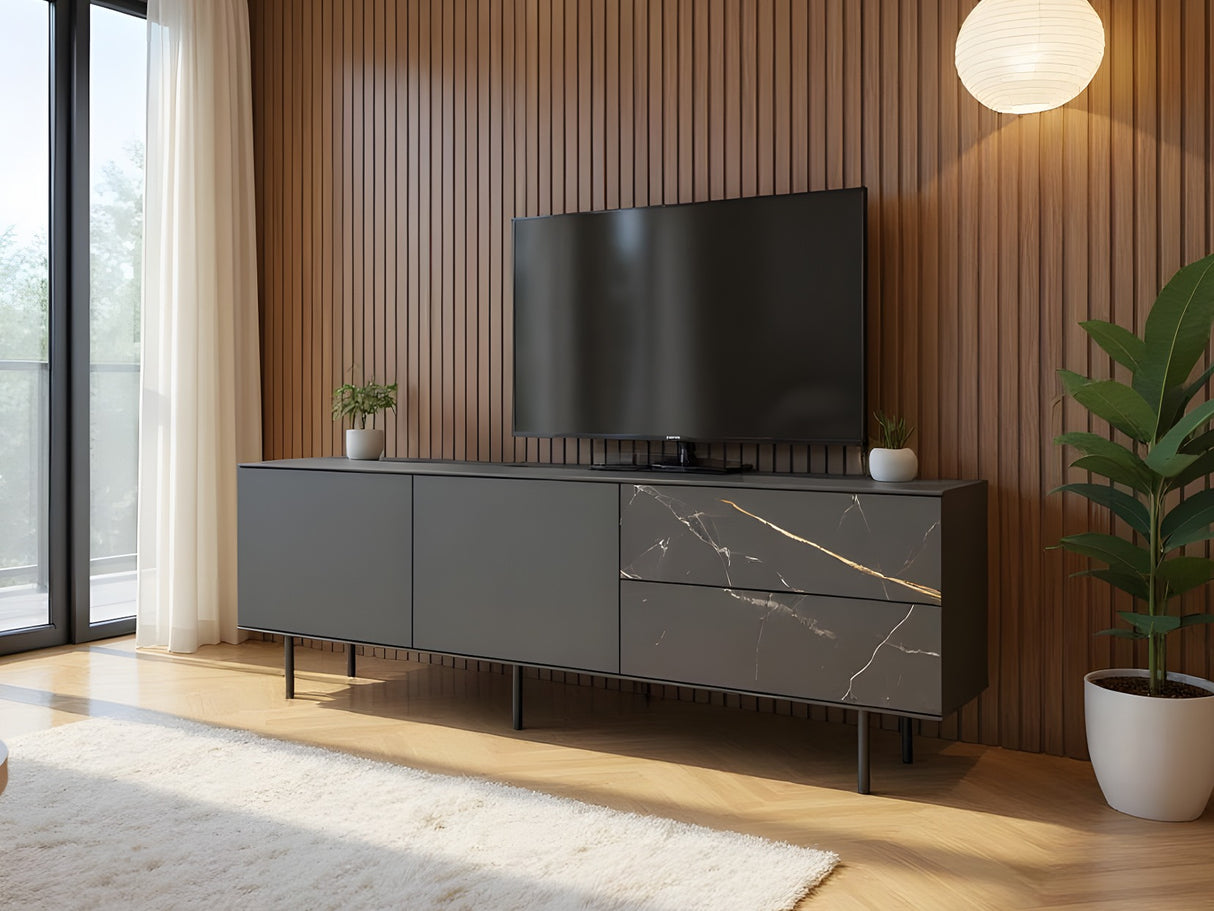TV staliukas 626063