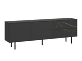 TV staliukas 626063