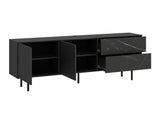 TV staliukas 626063