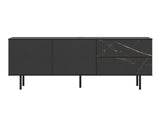 TV staliukas 626063