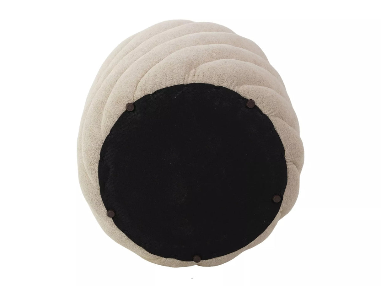 Pufas 626136