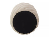 Pufas 626136